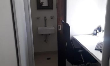 TEMPORADA SAN BENITO A LAGUNA DISPONIBLE ENERO Y FEBRERO. Muelle