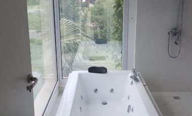 TEMPORADA SAN BENITO A LAGUNA DISPONIBLE ENERO Y FEBRERO. Muelle