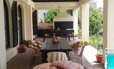 TEMPORADA SAN BENITO A LAGUNA DISPONIBLE ENERO Y FEBRERO. Muelle