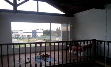 TEMPORADA SAN BENITO A LAGUNA DISPONIBLE ENERO Y FEBRERO. Muelle