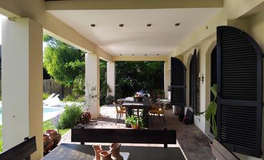 TEMPORADA SAN BENITO A LAGUNA DISPONIBLE ENERO Y FEBRERO. Muelle