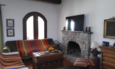 TEMPORADA SAN BENITO A LAGUNA DISPONIBLE ENERO Y FEBRERO. Muelle