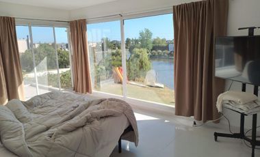 TEMPORADA SAN BENITO A LAGUNA DISPONIBLE ENERO Y FEBRERO. Muelle