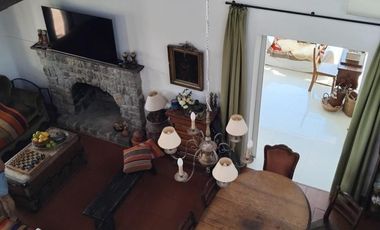 TEMPORADA SAN BENITO A LAGUNA DISPONIBLE ENERO Y FEBRERO. Muelle