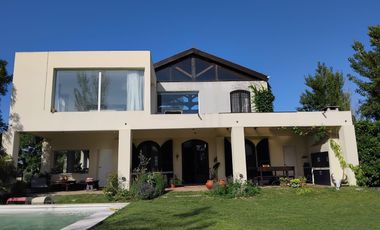 TEMPORADA SAN BENITO A LAGUNA DISPONIBLE ENERO Y FEBRERO. Muelle