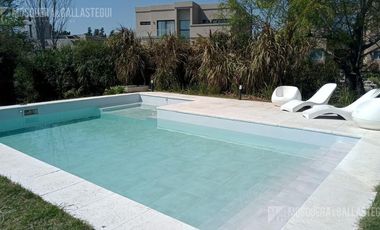 TEMPORADA SAN BENITO A LAGUNA DISPONIBLE ENERO Y FEBRERO. Muelle