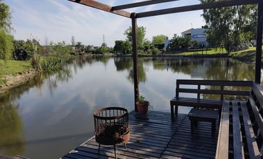 TEMPORADA SAN BENITO A LAGUNA DISPONIBLE ENERO Y FEBRERO. Muelle