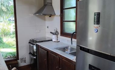 TEMPORADA SAN BENITO A LAGUNA DISPONIBLE ENERO Y FEBRERO. Muelle