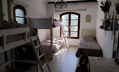 TEMPORADA SAN BENITO A LAGUNA DISPONIBLE ENERO Y FEBRERO. Muelle