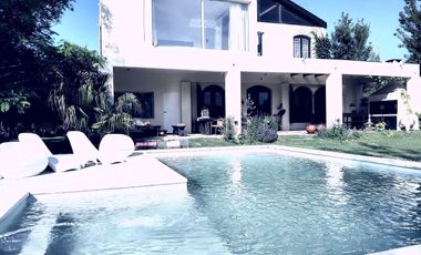 TEMPORADA SAN BENITO A LAGUNA DISPONIBLE ENERO Y FEBRERO. Muelle