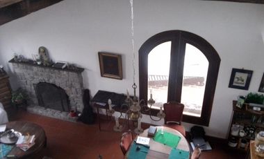 TEMPORADA SAN BENITO A LAGUNA DISPONIBLE ENERO Y FEBRERO. Muelle