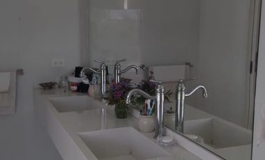 TEMPORADA SAN BENITO A LAGUNA DISPONIBLE ENERO Y FEBRERO. Muelle