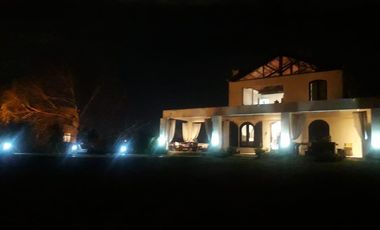 TEMPORADA SAN BENITO A LAGUNA DISPONIBLE ENERO Y FEBRERO. Muelle