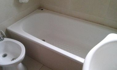 TEMPORADA SAN BENITO A LAGUNA DISPONIBLE ENERO Y FEBRERO. Muelle