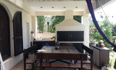 TEMPORADA SAN BENITO A LAGUNA DISPONIBLE ENERO Y FEBRERO. Muelle