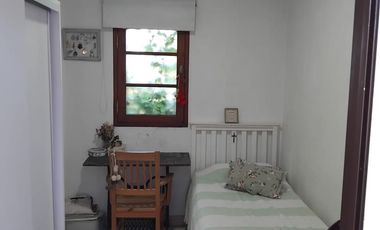 TEMPORADA SAN BENITO A LAGUNA DISPONIBLE ENERO Y FEBRERO. Muelle