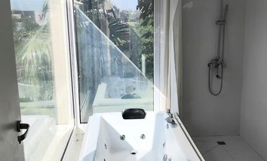 TEMPORADA SAN BENITO A LAGUNA DISPONIBLE ENERO Y FEBRERO. Muelle