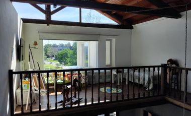 TEMPORADA SAN BENITO A LAGUNA DISPONIBLE ENERO Y FEBRERO. Muelle