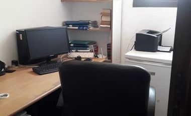 TEMPORADA SAN BENITO A LAGUNA DISPONIBLE ENERO Y FEBRERO. Muelle