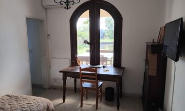 TEMPORADA SAN BENITO A LAGUNA DISPONIBLE ENERO Y FEBRERO. Muelle