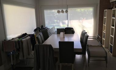 EXCELENTE PROPIEDAD UBICADA EN COUNTRY EL SOSIEGO - IDEAL INVERSORES - EXCELENTE OPORTUNIDAD