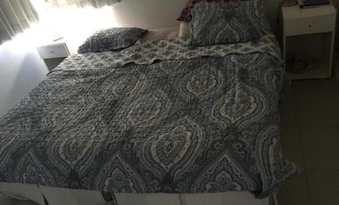 EXCELENTE PROPIEDAD UBICADA EN COUNTRY EL SOSIEGO - IDEAL INVERSORES - EXCELENTE OPORTUNIDAD