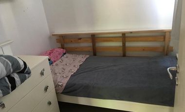 EXCELENTE PROPIEDAD UBICADA EN COUNTRY EL SOSIEGO - IDEAL INVERSORES - EXCELENTE OPORTUNIDAD