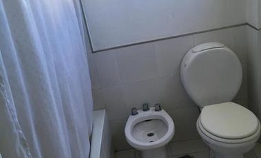 EXCELENTE PROPIEDAD UBICADA EN COUNTRY EL SOSIEGO - IDEAL INVERSORES - EXCELENTE OPORTUNIDAD