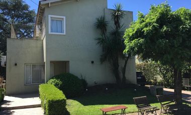 EXCELENTE PROPIEDAD UBICADA EN COUNTRY EL SOSIEGO - IDEAL INVERSORES - EXCELENTE OPORTUNIDAD