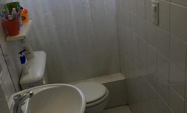 EXCELENTE PROPIEDAD UBICADA EN COUNTRY EL SOSIEGO - IDEAL INVERSORES - EXCELENTE OPORTUNIDAD