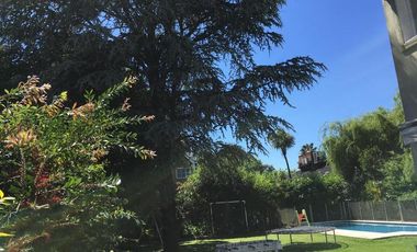 EXCELENTE PROPIEDAD UBICADA EN COUNTRY EL SOSIEGO - IDEAL INVERSORES - EXCELENTE OPORTUNIDAD