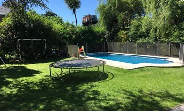 EXCELENTE PROPIEDAD UBICADA EN COUNTRY EL SOSIEGO - IDEAL INVERSORES - EXCELENTE OPORTUNIDAD