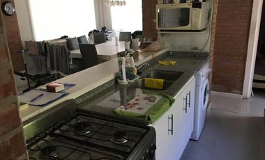 EXCELENTE PROPIEDAD UBICADA EN COUNTRY EL SOSIEGO - IDEAL INVERSORES - EXCELENTE OPORTUNIDAD