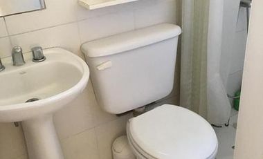 EXCELENTE PROPIEDAD UBICADA EN COUNTRY EL SOSIEGO - IDEAL INVERSORES - EXCELENTE OPORTUNIDAD