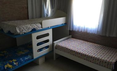 EXCELENTE PROPIEDAD UBICADA EN COUNTRY EL SOSIEGO - IDEAL INVERSORES - EXCELENTE OPORTUNIDAD