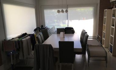 EXCELENTE PROPIEDAD UBICADA EN COUNTRY EL SOSIEGO - IDEAL INVERSORES - EXCELENTE OPORTUNIDAD