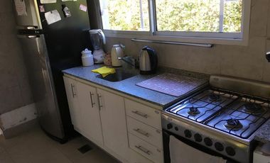 EXCELENTE PROPIEDAD UBICADA EN COUNTRY EL SOSIEGO - IDEAL INVERSORES - EXCELENTE OPORTUNIDAD