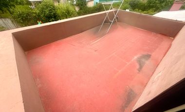 Venta Casa | Barrio semi Cerrado Sin Expensas | 3 ambientes | Maschwitz Garin Jardin loza radiante