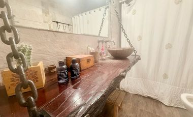 Venta Casa | Barrio semi Cerrado Sin Expensas | 3 ambientes | Maschwitz Garin Jardin loza radiante