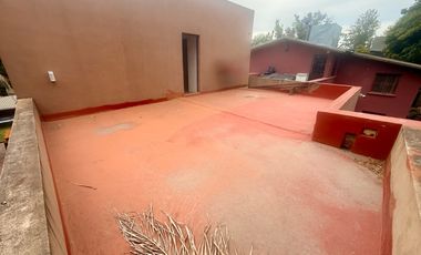 Venta Casa | Barrio semi Cerrado Sin Expensas | 3 ambientes | Maschwitz Garin Jardin loza radiante