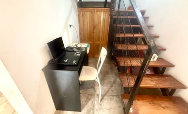 Venta Casa | Barrio semi Cerrado Sin Expensas | 3 ambientes | Maschwitz Garin Jardin loza radiante