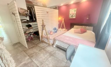 Venta Casa | Barrio semi Cerrado Sin Expensas | 3 ambientes | Maschwitz Garin Jardin loza radiante