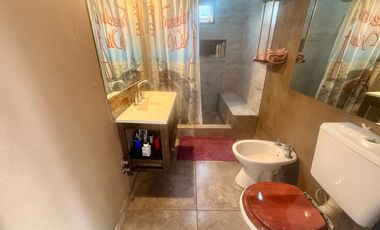 Venta Casa | Barrio semi Cerrado Sin Expensas | 3 ambientes | Maschwitz Garin Jardin loza radiante