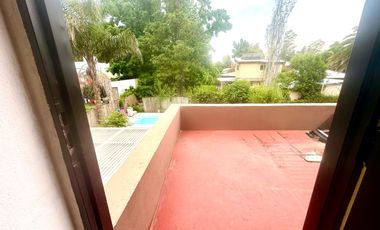 Venta Casa | Barrio semi Cerrado Sin Expensas | 3 ambientes | Maschwitz Garin Jardin loza radiante