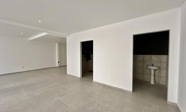 Alquiler Gran Local Comercial a Estrenar en Palermo Soho