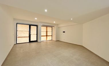 Alquiler Gran Local Comercial a Estrenar en Palermo Soho