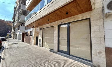 Alquiler Gran Local Comercial a Estrenar en Palermo Soho