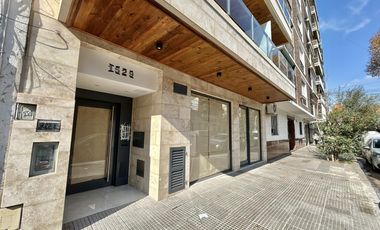 Alquiler Gran Local Comercial a Estrenar en Palermo Soho