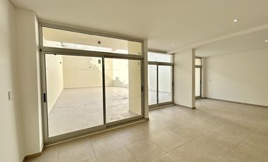 Alquiler Gran Local Comercial a Estrenar en Palermo Soho