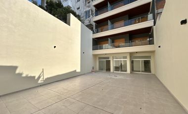 Alquiler Gran Local Comercial a Estrenar en Palermo Soho